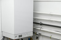 free Oxnead condensing boiler quotes