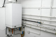 Oxnead boiler installers