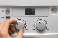 free Oxnead boiler maintenance quotes